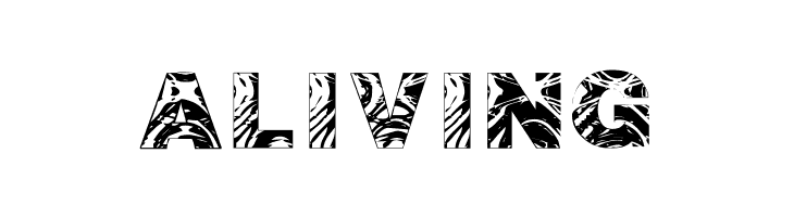 Asunder by ZONE23  Free Fonts Download