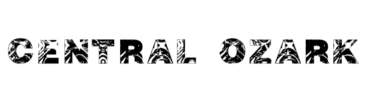 Asunder by ZONE23  Free Fonts Download