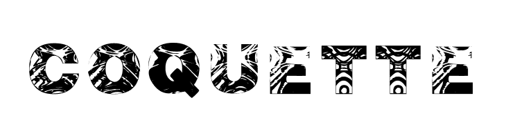 Asunder by ZONE23  Free Fonts Download