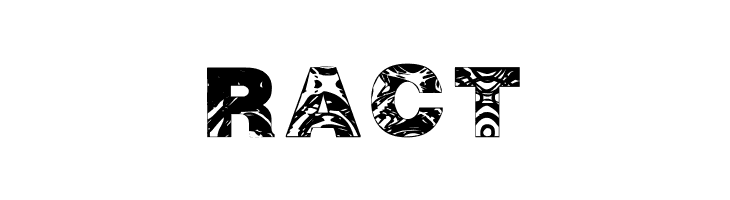 Asunder by ZONE23  Free Fonts Download