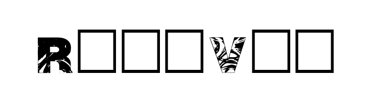 Asunder by ZONE23  Free Fonts Download