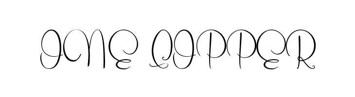 SecretoftheOctopus  Free Fonts Download