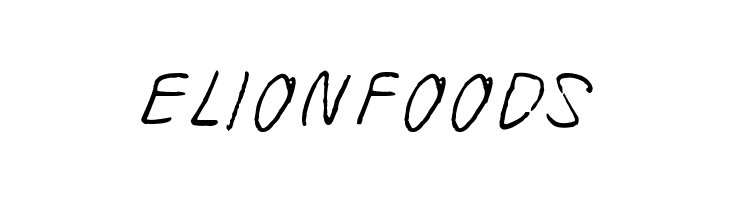 Windy Indigo  Free Fonts Download