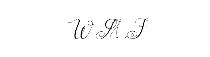 ChateauxdesOlives  Free Fonts Download