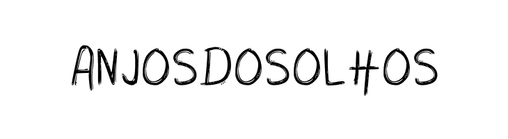 Amazing Bro Medium  Free Fonts Download