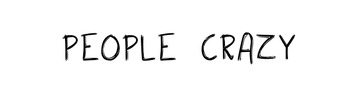 Amazing Bro Medium  Free Fonts Download