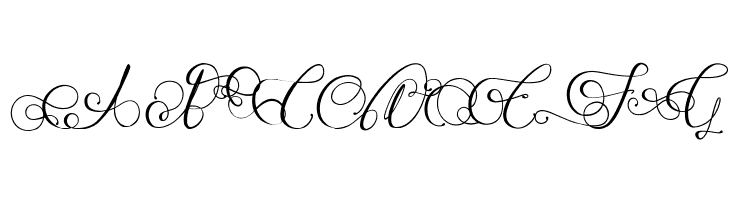 Fabulous Vikings  Free Fonts Download