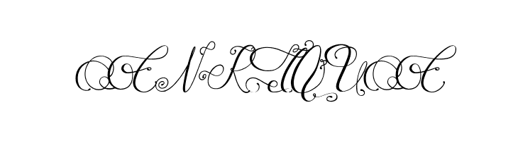 Fabulous Vikings  Free Fonts Download