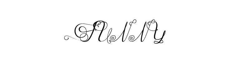 Fabulous Vikings  Free Fonts Download