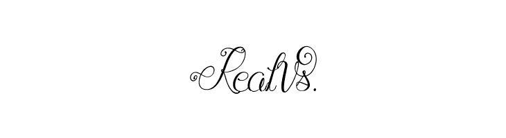 Fabulous Vikings  Free Fonts Download