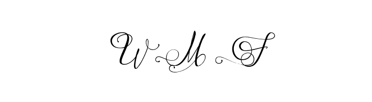 Fabulous Vikings  Free Fonts Download