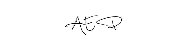 Shimes One PERSONAL USE  Free Fonts Download