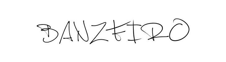 Shimes Two PERSONAL USE  Free Fonts Download