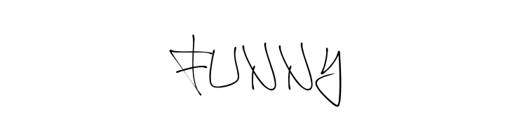 Shimes Two PERSONAL USE  Free Fonts Download