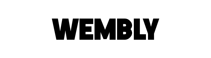 Horticulture  Free Fonts Download