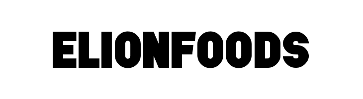 Horticulture  Free Fonts Download