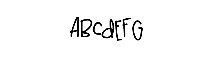 JunesPluto  Free Fonts Download