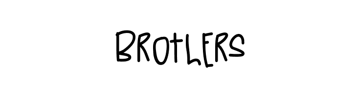 JunesPluto  Free Fonts Download