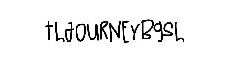 JunesPluto  Free Fonts Download