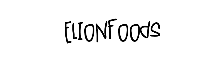 JunesPluto  Free Fonts Download