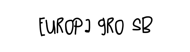 JunesPluto  Free Fonts Download