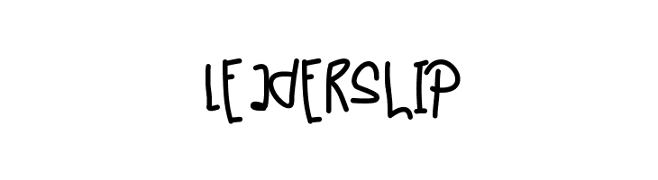 JunesPluto  Free Fonts Download