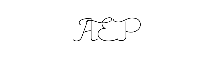 CsemegeDemo  Free Fonts Download