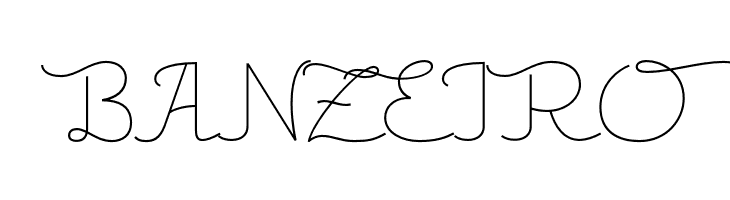 CsemegeDemo  Free Fonts Download