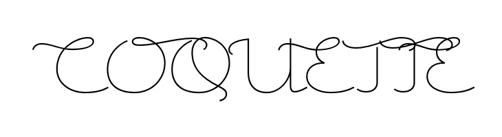 CsemegeDemo  Free Fonts Download