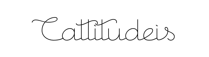 CsemegeDemo  Free Fonts Download