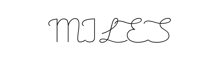 CsemegeDemo  Free Fonts Download