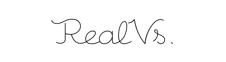 CsemegeDemo  Free Fonts Download