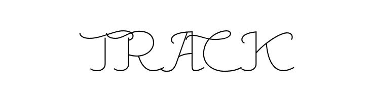 CsemegeDemo  Free Fonts Download