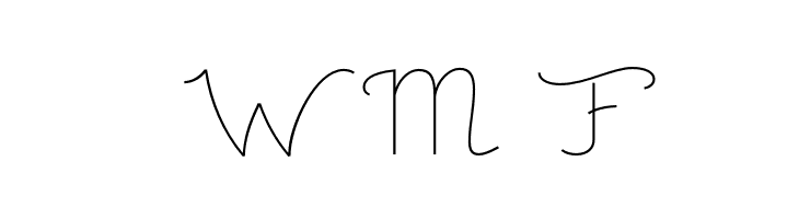 CsemegeDemo  Free Fonts Download