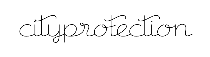 CsemegeDemo  Free Fonts Download