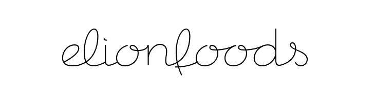 CsemegeDemo  Free Fonts Download