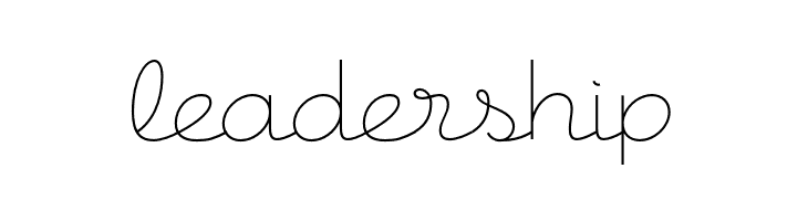 CsemegeDemo  Free Fonts Download