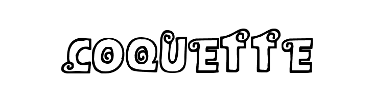 Alphasnail  Free Fonts Download