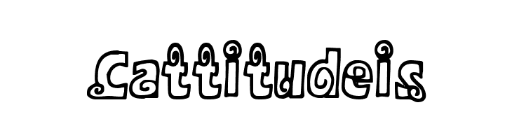 Alphasnail  Free Fonts Download