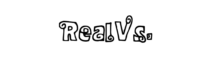 Alphasnail  Free Fonts Download