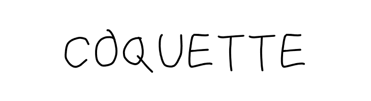 PolanWritings  Free Fonts Download