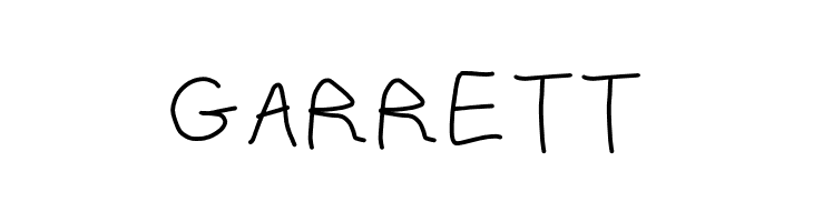 PolanWritings  Free Fonts Download