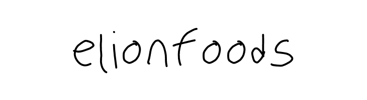 PolanWritings  Free Fonts Download