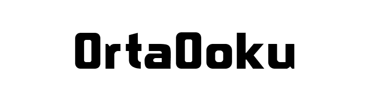 Gageda Old  Free Fonts Download