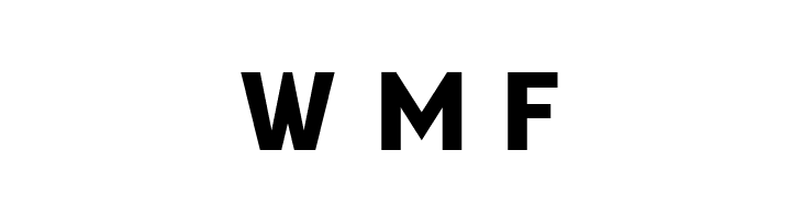 Gageda Old  Free Fonts Download