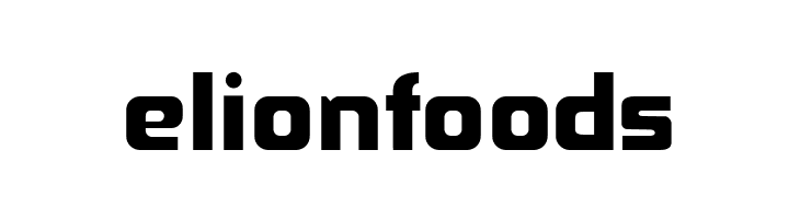 Gageda Old  Free Fonts Download