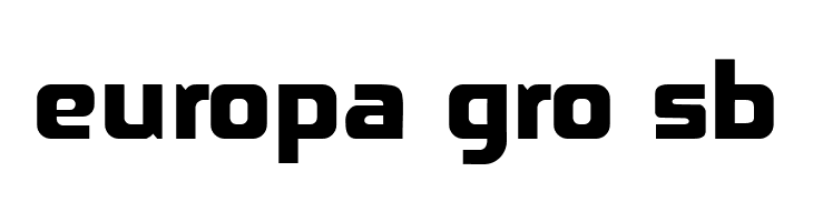 Gageda Old  Free Fonts Download