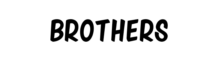 friday night  Free Fonts Download