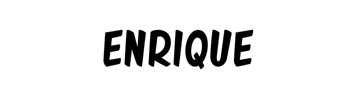 friday night  Free Fonts Download