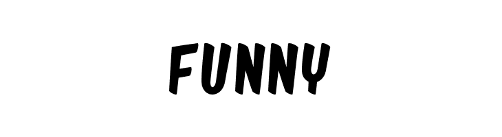 friday night  Free Fonts Download